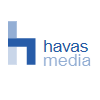 Havas Media AG